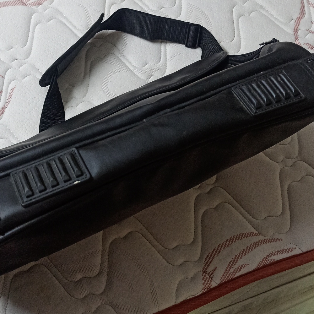 Targus Laptop Bag - Picture 8 of 9